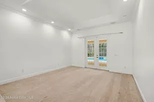 3625 Carriage Gate Dr, Melbourne, FL 32904 - Photo 7