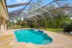 3625 Carriage Gate Dr, Melbourne, FL 32904 - Photo 35