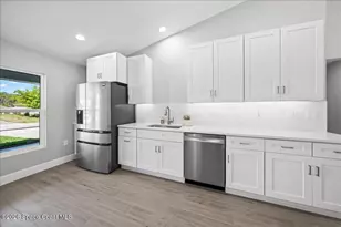 449 Wells Ave SW, Palm Bay, FL 32908 - Photo 5