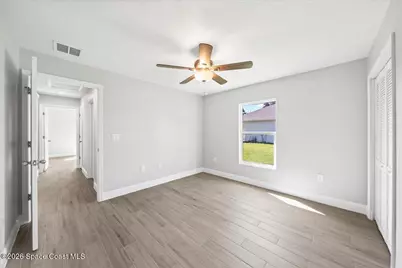 449 Wells Avenue SW, Palm Bay, FL 32908 - Photo 25
