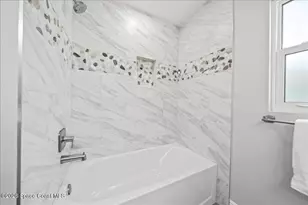 449 Wells Ave SW, Palm Bay, FL 32908 - Photo 19