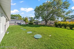 449 Wells Ave SW, Palm Bay, FL 32908 - Photo 27