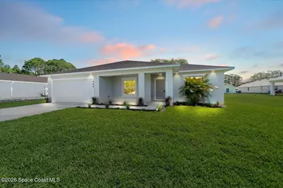 449 Wells Avenue SW, Palm Bay, FL 32908 - Photo 15