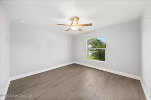 449 Wells Ave SW, Palm Bay, FL 32908 - Photo 17