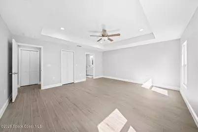 449 Wells Avenue SW, Palm Bay, FL 32908 - Photo 13
