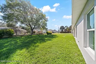 449 Wells Ave SW, Palm Bay, FL 32908 - Photo 25