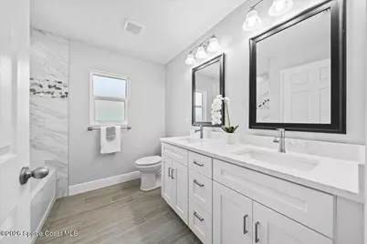 449 Wells Avenue SW, Palm Bay, FL 32908 - Photo 23