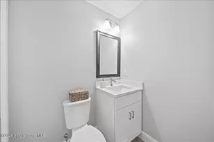 449 Wells Ave SW, Palm Bay, FL 32908 - Photo 23