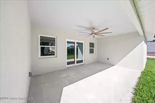 449 Wells Ave SW, Palm Bay, FL 32908 - Photo 3