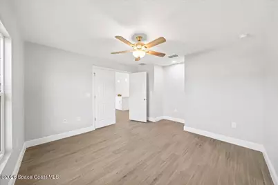 449 Wells Avenue SW, Palm Bay, FL 32908 - Photo 21