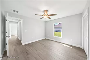 449 Wells Ave SW, Palm Bay, FL 32908 - Photo 21