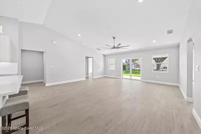 449 Wells Avenue SW, Palm Bay, FL 32908 - Photo 17