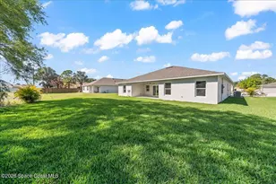 449 Wells Ave SW, Palm Bay, FL 32908 - Photo 7