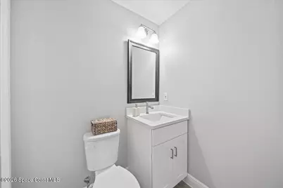 449 Wells Avenue SW, Palm Bay, FL 32908 - Photo 27