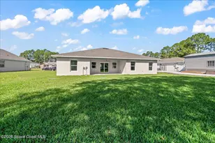 449 Wells Ave SW, Palm Bay, FL 32908 - Photo 25