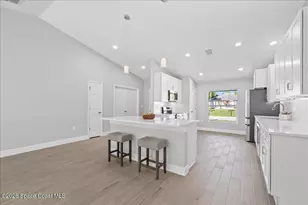 449 Wells Ave SW, Palm Bay, FL 32908 - Photo 13