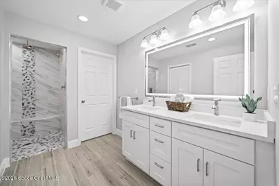 449 Wells Avenue SW, Palm Bay, FL 32908 - Photo 5