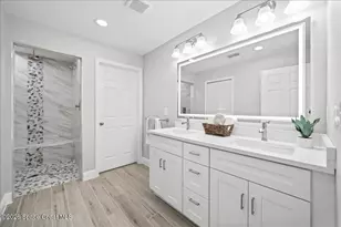 449 Wells Ave SW, Palm Bay, FL 32908 - Photo 5