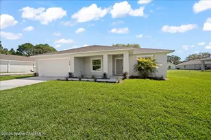 449 Wells Ave SW, Palm Bay, FL 32908 - Photo 23