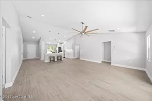 449 Wells Ave SW, Palm Bay, FL 32908 - Photo 13