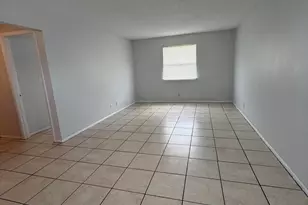 4150 Barna Ave, Titusville, FL 32780 - Photo 5