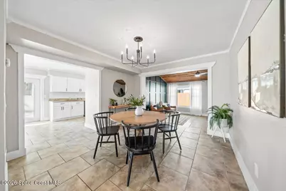 937 Brunswick Lane, Rockledge, FL 32955 - Photo 11