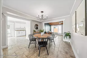 937 Brunswick Ln, Rockledge, FL 32955 - Photo 11