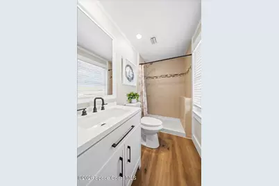 937 Brunswick Lane, Rockledge, FL 32955 - Photo 21