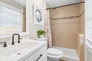 937 Brunswick Ln, Rockledge, FL 32955 - Photo 21