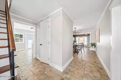 937 Brunswick Lane, Rockledge, FL 32955 - Photo 5