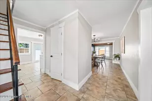 937 Brunswick Ln, Rockledge, FL 32955 - Photo 5