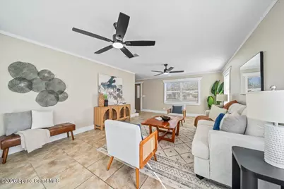 937 Brunswick Lane, Rockledge, FL 32955 - Photo 13