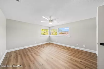 937 Brunswick Lane, Rockledge, FL 32955 - Photo 19