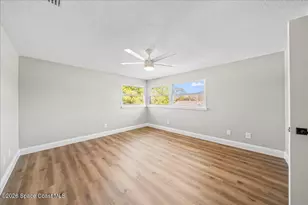 937 Brunswick Ln, Rockledge, FL 32955 - Photo 19