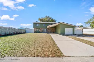 937 Brunswick Ln, Rockledge, FL 32955 - Photo 1