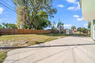 937 Brunswick Ln, Rockledge, FL 32955 - Photo 25