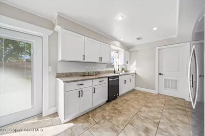 937 Brunswick Lane, Rockledge, FL 32955 - Photo 7