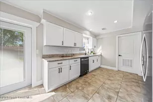 937 Brunswick Ln, Rockledge, FL 32955 - Photo 7