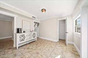 937 Brunswick Ln, Rockledge, FL 32955 - Photo 9