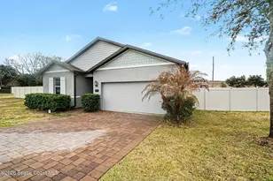 602 Napoli Way, Howey in the Hills, FL 34737 - Photo 3