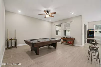 602 Napoli Way, Howey in the Hills, FL 34737 - Photo 39