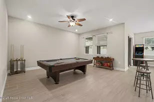 602 Napoli Way, Howey in the Hills, FL 34737 - Photo 39