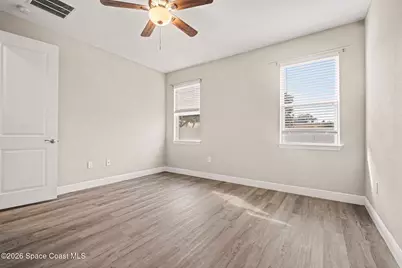 602 Napoli Way, Howey in the Hills, FL 34737 - Photo 21