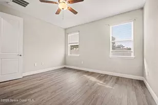 602 Napoli Way, Howey in the Hills, FL 34737 - Photo 21