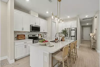 602 Napoli Way, Howey in the Hills, FL 34737 - Photo 13