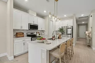 602 Napoli Way, Howey in the Hills, FL 34737 - Photo 13