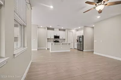 602 Napoli Way, Howey in the Hills, FL 34737 - Photo 11