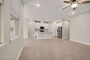 602 Napoli Way, Howey in the Hills, FL 34737 - Photo 11