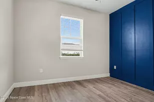 602 Napoli Way, Howey in the Hills, FL 34737 - Photo 5