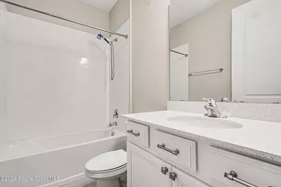 602 Napoli Way, Howey in the Hills, FL 34737 - Photo 15